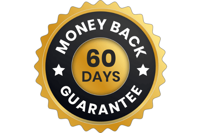 Pawbiotix Money Back